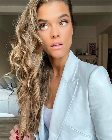 reddit nina agdal|nina agdal repost.